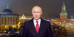 Экономические итоги 2021: Кто-то с лихорадкой, кто-то в морге, а в среднем 36,6