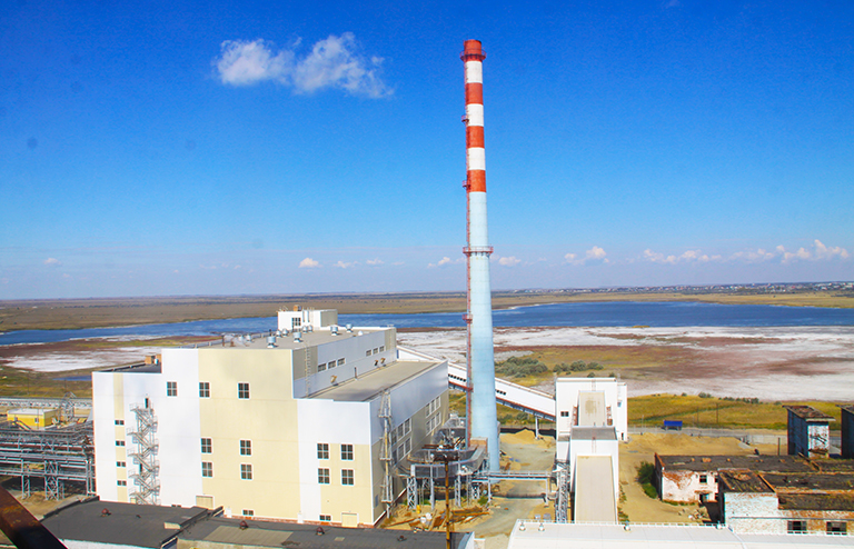 kuchuk.ru/ОАО Кучуксульфат