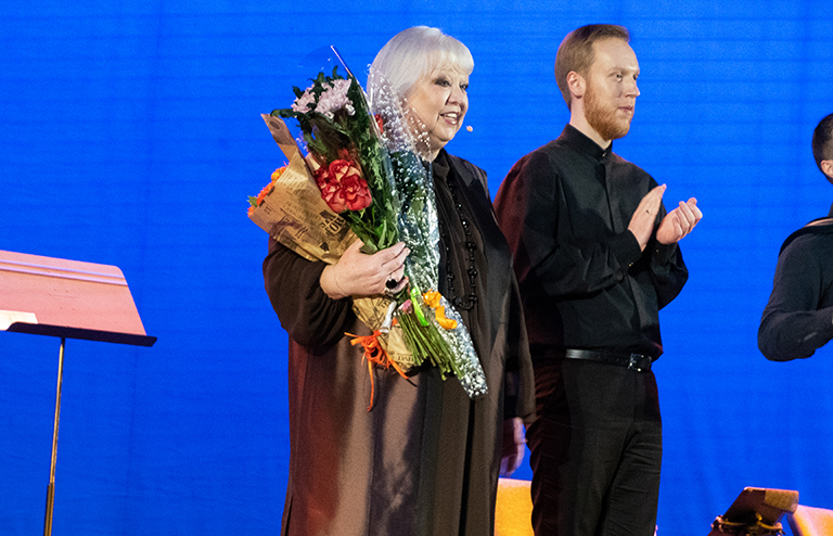 предоставлено пресс-службой