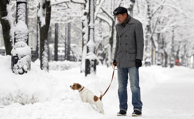 В Минздраве рассказали, как можно снизить риск развития рака