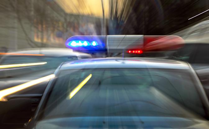 В Красноярском крае мужчину будут судить за кражу дома