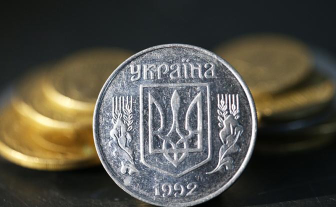 Экс-министр экономики Украины рассказал, в какую ловушку попала страна из-за Запада