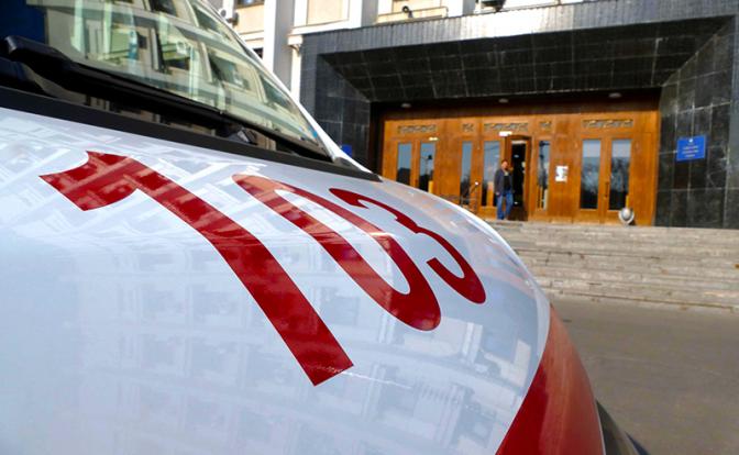 Названы последствия бессимптомного течения коронавируса