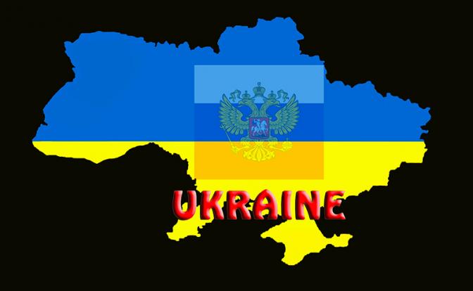 Мьянма поддержала российскую военную операцию на Украине