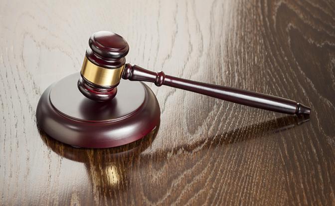 В Томске 13 человек осудили за дискредитацию Вооружённых сил