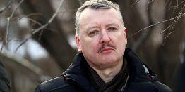 Игорь Стрелков: Превентивный удар Кремля первым – это сильный ход