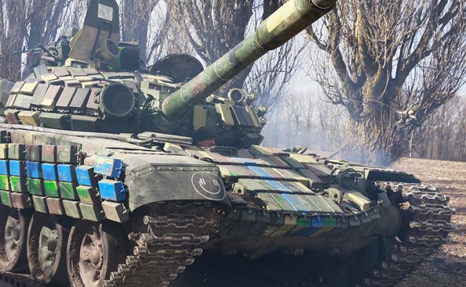 Политолог Марков о провокации в Буче: никакого перемирия не будет