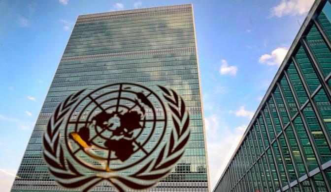 ООН: расправы над российскими солдатами на Украине надо расследовать