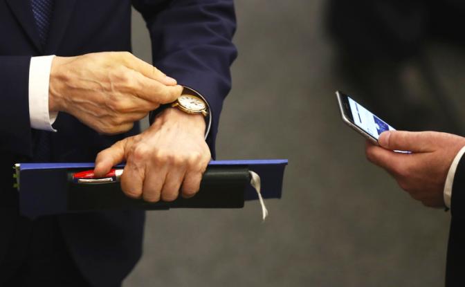 Раскрыт заработок самых молодых миллиардеров