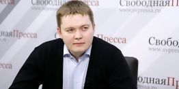 Все нынешние конфликты – это отголоски распада СССР