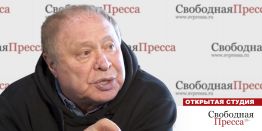 Театр, где «Ангелы вышли покурить» и - «Во всём виноват режиссёр»