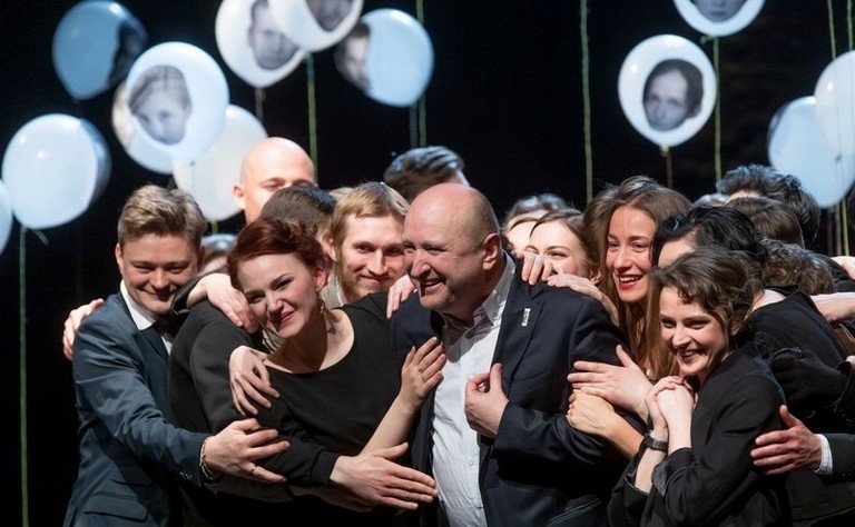 А. Иванишин