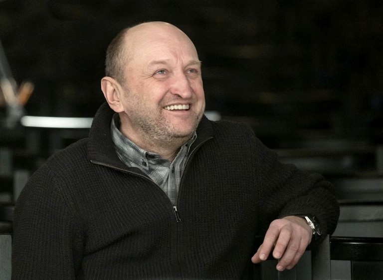 А. Иванишин