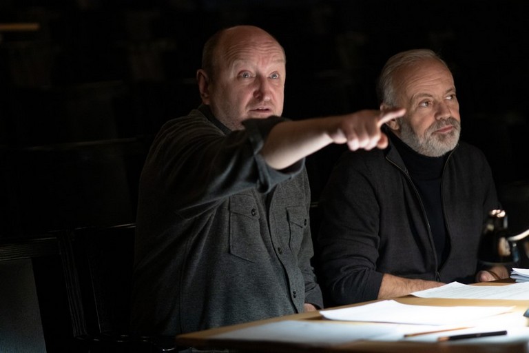 А. Иванишин