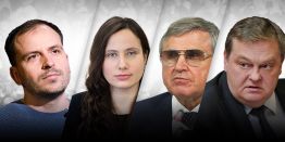 Болонская система: прозвучит ли последний звонок?