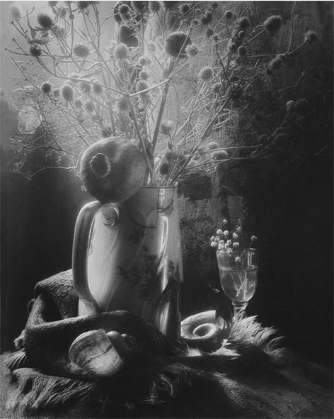 Слава Баранов