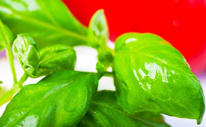 Выяснилось, какой продукт поможет справиться со стрессом