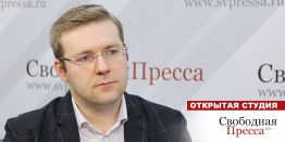 Импортозамещение – не панацея