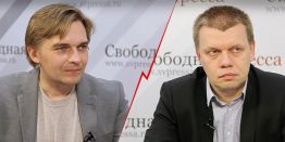 Власть боится муниципальных выборов