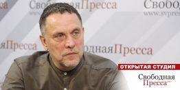 Мир перешёл к управляемому хаосу