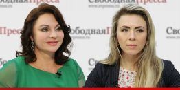 Как пережить ЕГЭ?