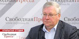 К концу XXI века население России сократится вдвое