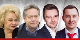 Власть не понимает, насколько обнищали россияне