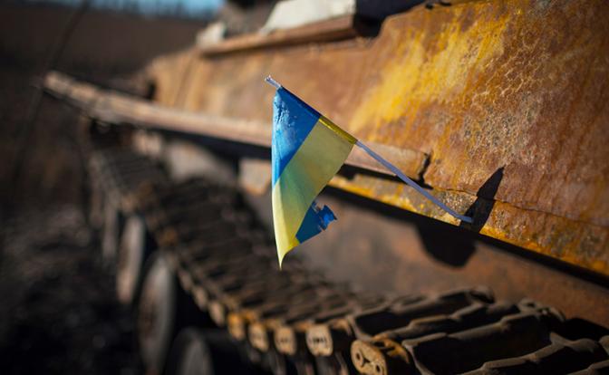 «Это не маленькая, а большая победа»: эксперт о новостях из Северодонецка