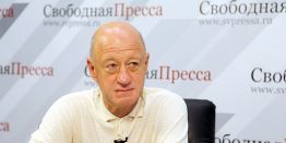 Александр Бабаков: Финансовый блок кабмина порой напоминает бухгалтеров