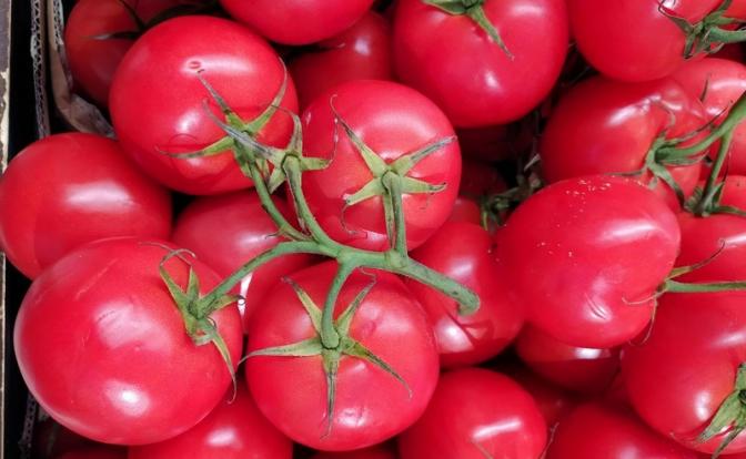 Врач-терапевт предупредил об опасности помидоров для здоровья человека