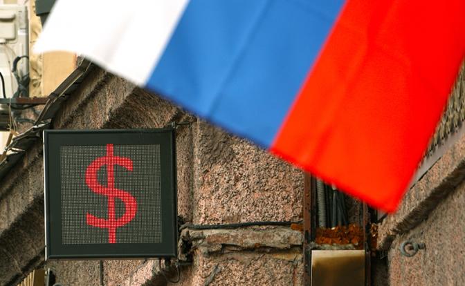 Курс валют сегодня: «СП» рассказывает, что происходит с долларом и евро