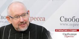 Олег Ясинский: Применить ли ядерное оружие – решат кураторы киевского режима