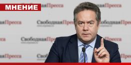 Николай Платошкин: На 100 браков приходится 65 разводов. Это нормально?