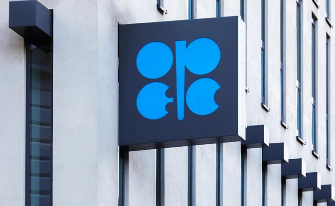 ОПЕК+ сохранит действующие параметры сделки