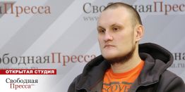 Даниил Григорьев: Можно ли починить Россию?