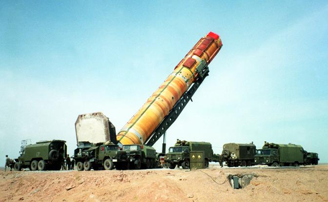 Аналитик Прохватилов назвал оружие, которое поможет ВС РФ уничтожить группировки ВСУ