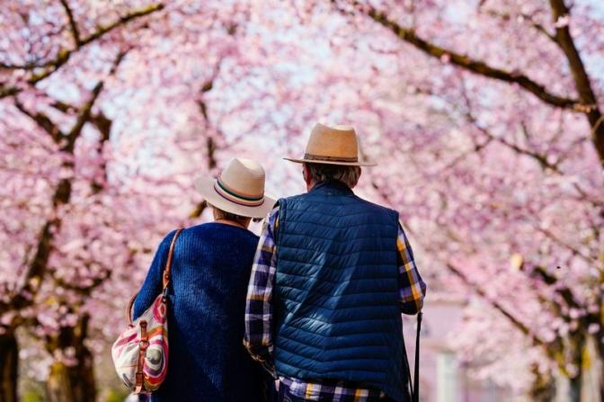 Врач назвала самую вредную кашу для диабетиков