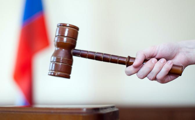 Оставившего позиции на передовой бойца ВС РФ приговорили к условному сроку