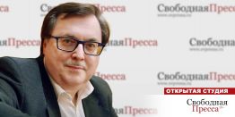 Алексей Маслов: Сталин сыграл огромную роль в становлении нового Китая