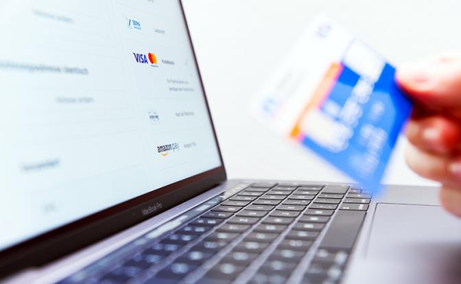 «Если делать, то делать по-большому»