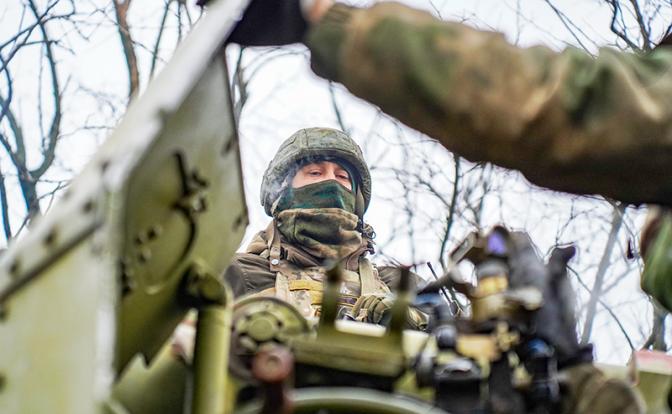 В Кремле ответили на вопрос о переводе стрелок часов Судного дня