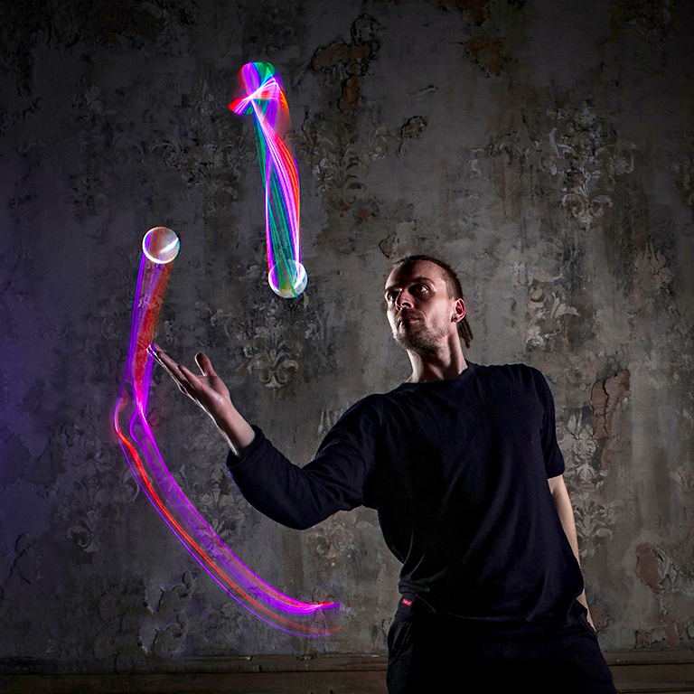 предоставлено пресс-службой «Союзмультпарка»