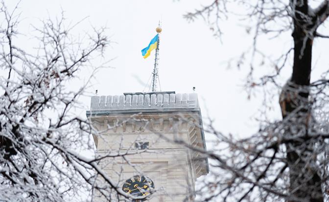 Сводки спецоперации: Под обстрел попал объект критической инфраструктуры Львовской области