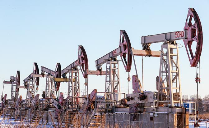 Страны "Большой семерки" продолжат работу по ограничению продажи российских энергоносителей