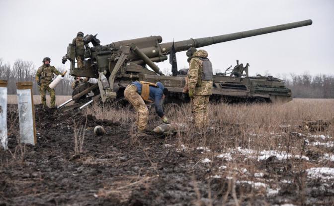 Басурин: Киевский режим уже наметил провокацию против Китая