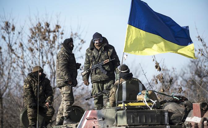 Рогов прокомментировал информацию о 40-тысячной группировке ВСУ под Пришибом