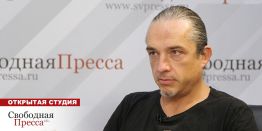 Жизнь мужчины в России стала короче на пять лет. Почему?