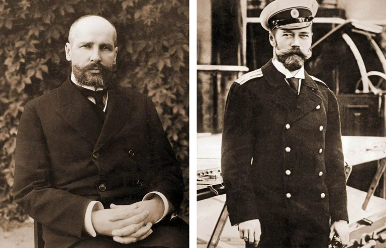 предоставлено пресс-службой Нового театра