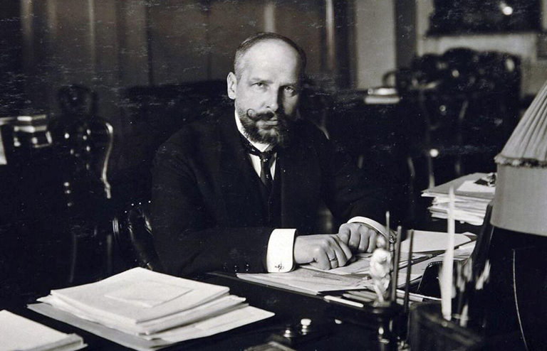 предоставлено пресс-службой Нового театра