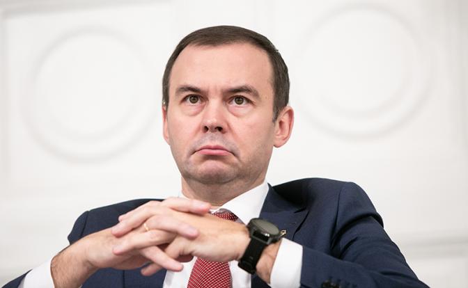 На фото: первый заместитель Председателя ЦК КПРФ, депутат Госдумы Юрий Афонин